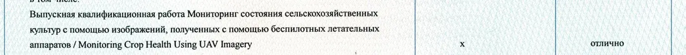 Сетка — социальная сеть от hh.ru