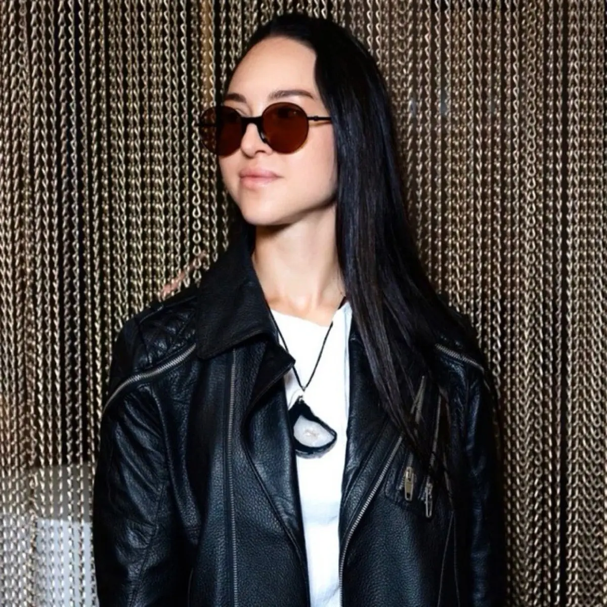 Helen Antonova