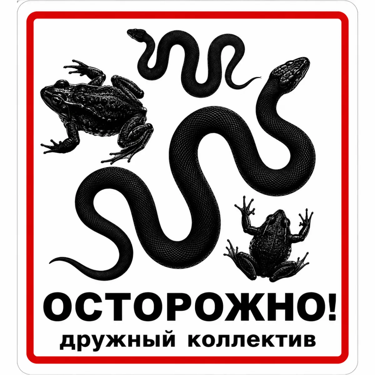 Пейте квас, ставьте класс | Сетка — социальная сеть от hh.ru