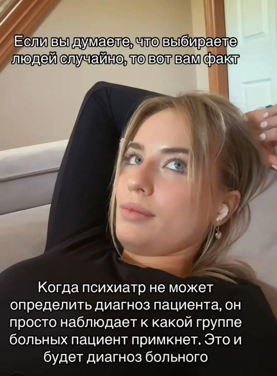Регулярная рубрика субботние #мемы
Мои дорогие, лето бежит, мчится | Сетка — социальная сеть от hh.ru