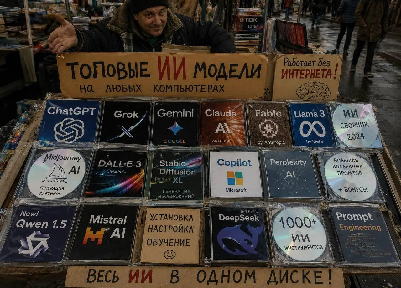 Регулярная рубрика субботние #мемы
Мои дорогие, лето бежит, мчится | Сетка — социальная сеть от hh.ru