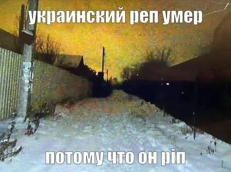 Регулярная рубрика субботние #мемы
Мои дорогие, лето бежит, мчится | Сетка — социальная сеть от hh.ru