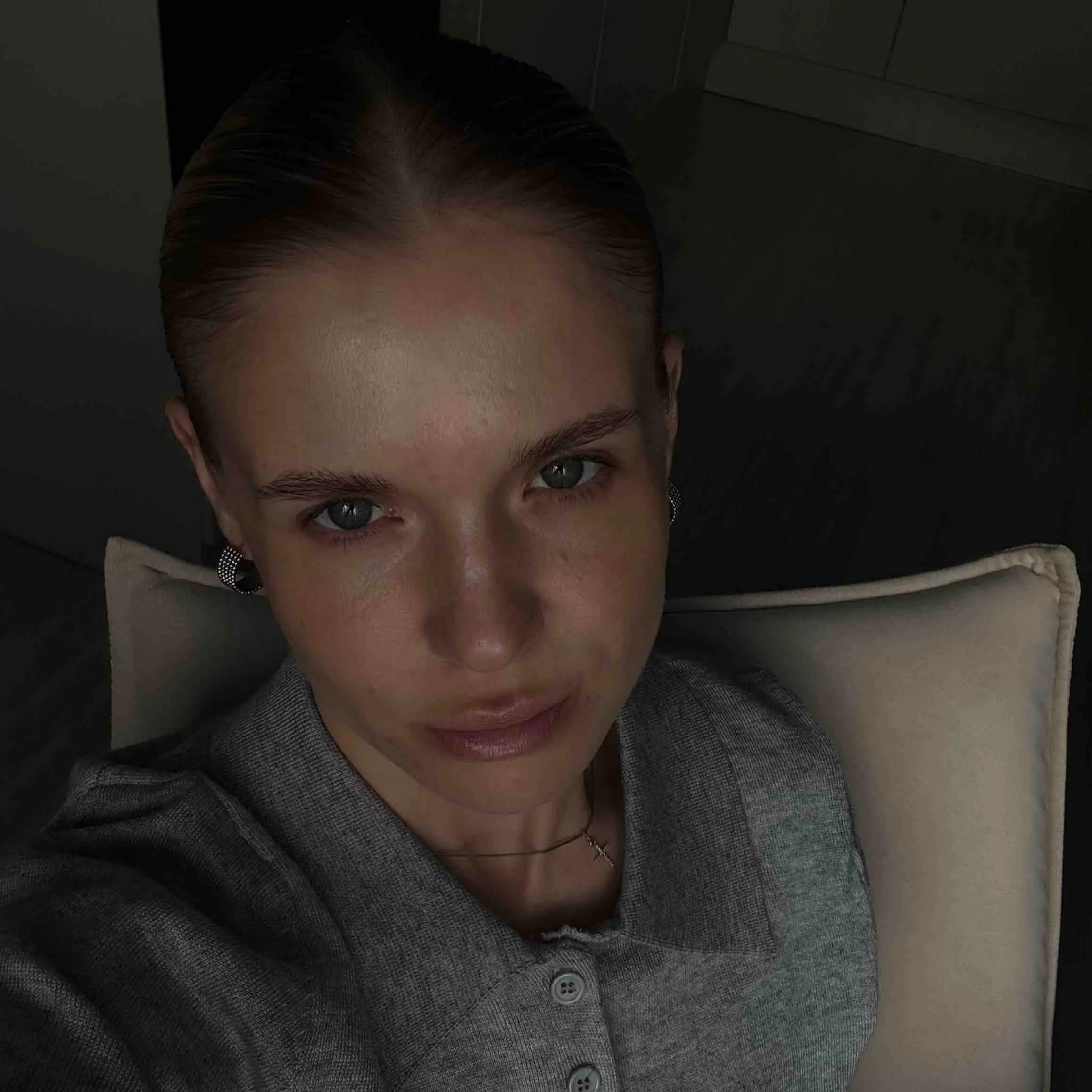 Юлиана Боброва