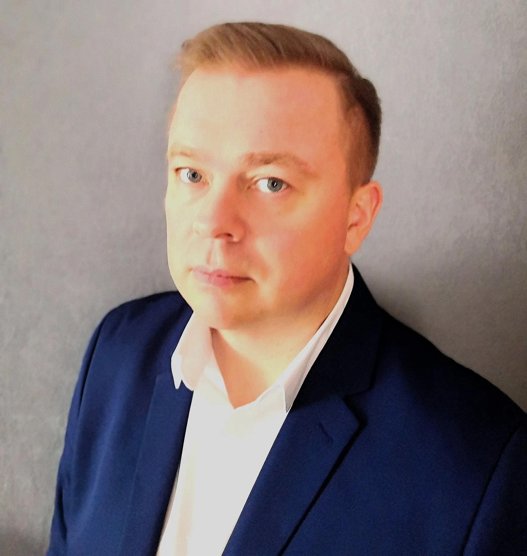 Станислав Еркин