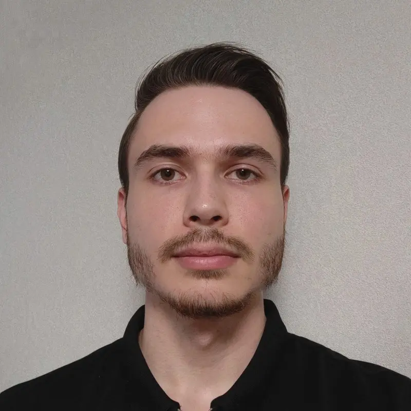 Степан Болтенков
