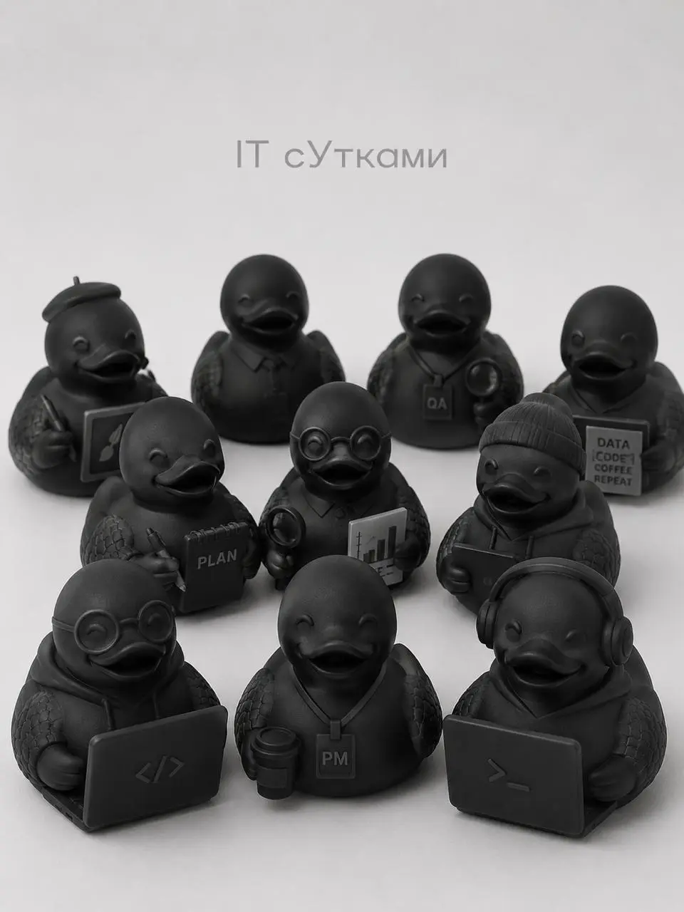 Хочу дать вам возможность рассказать о себе 😎 | Сетка — социальная сеть от hh.ru