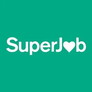 SuperJob продал 80% «Энергоинвесту»
Сделка, которая хорошо показывает, что происходит на рынке HRTech.
Ключевые цифры:
🔹80% SuperJob приобрел «Энергоинвест» | Сетка — социальная сеть от hh.ru