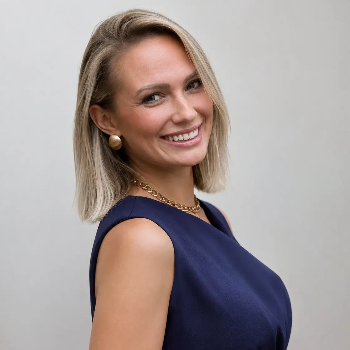 Алла Ребгун
