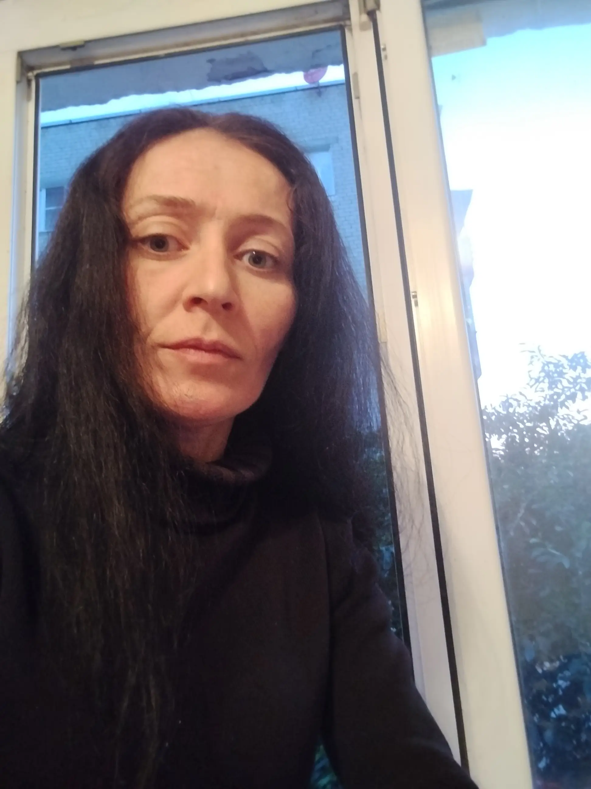 Алтынай Эзиева