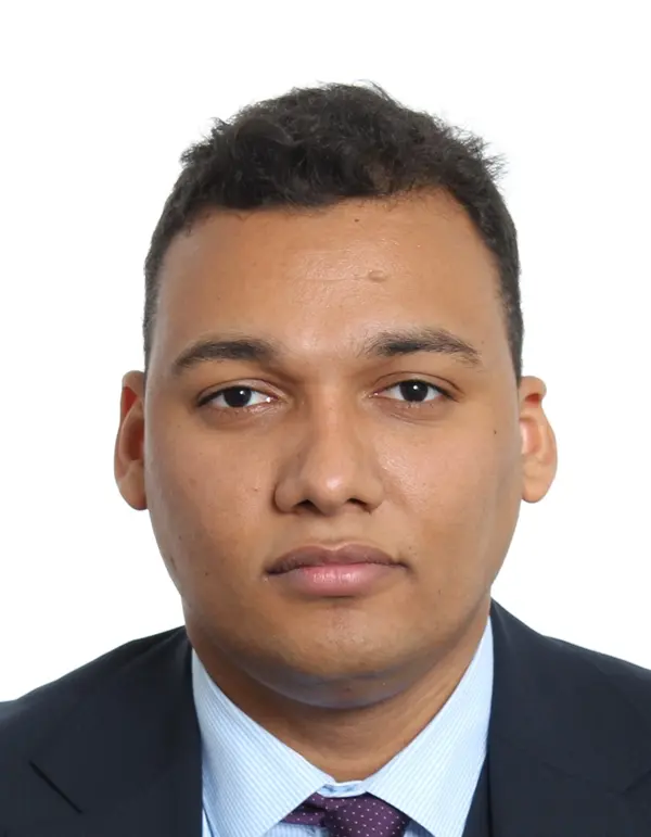 Михаил Самаке