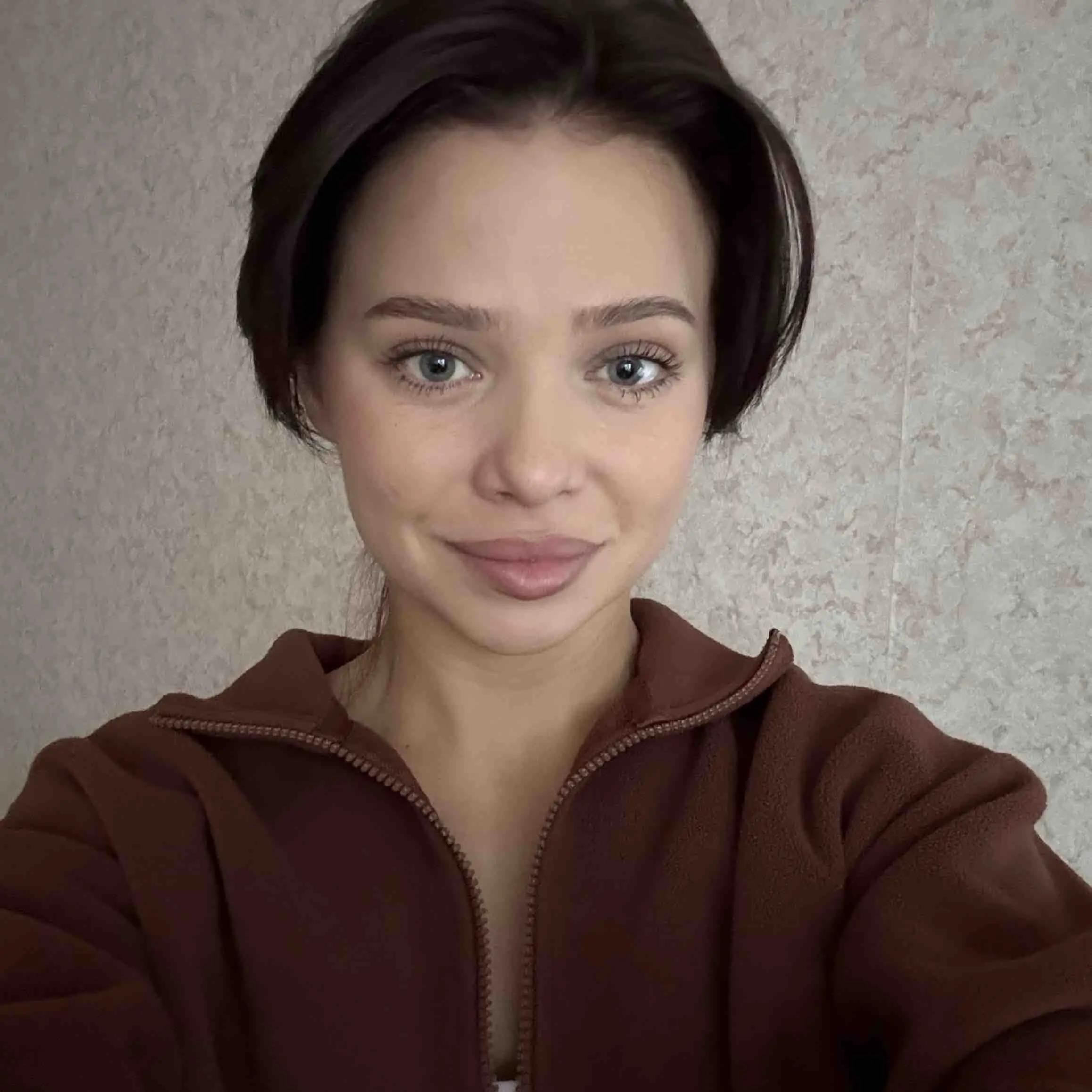 Светлана Плотникова