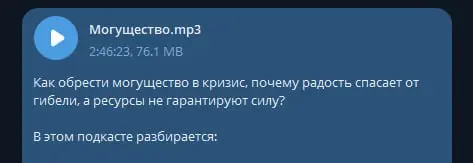 Декабрь, два часа ночи, Вы спускаетесь в подземный переход. На ступенях лежит человек. Вокруг - пусто. Вы подходите к нему ближе, он улыбается
Он пьян, замёрз и почти не дышит. Но он улыбается | Сетка — социальная сеть от hh.ru