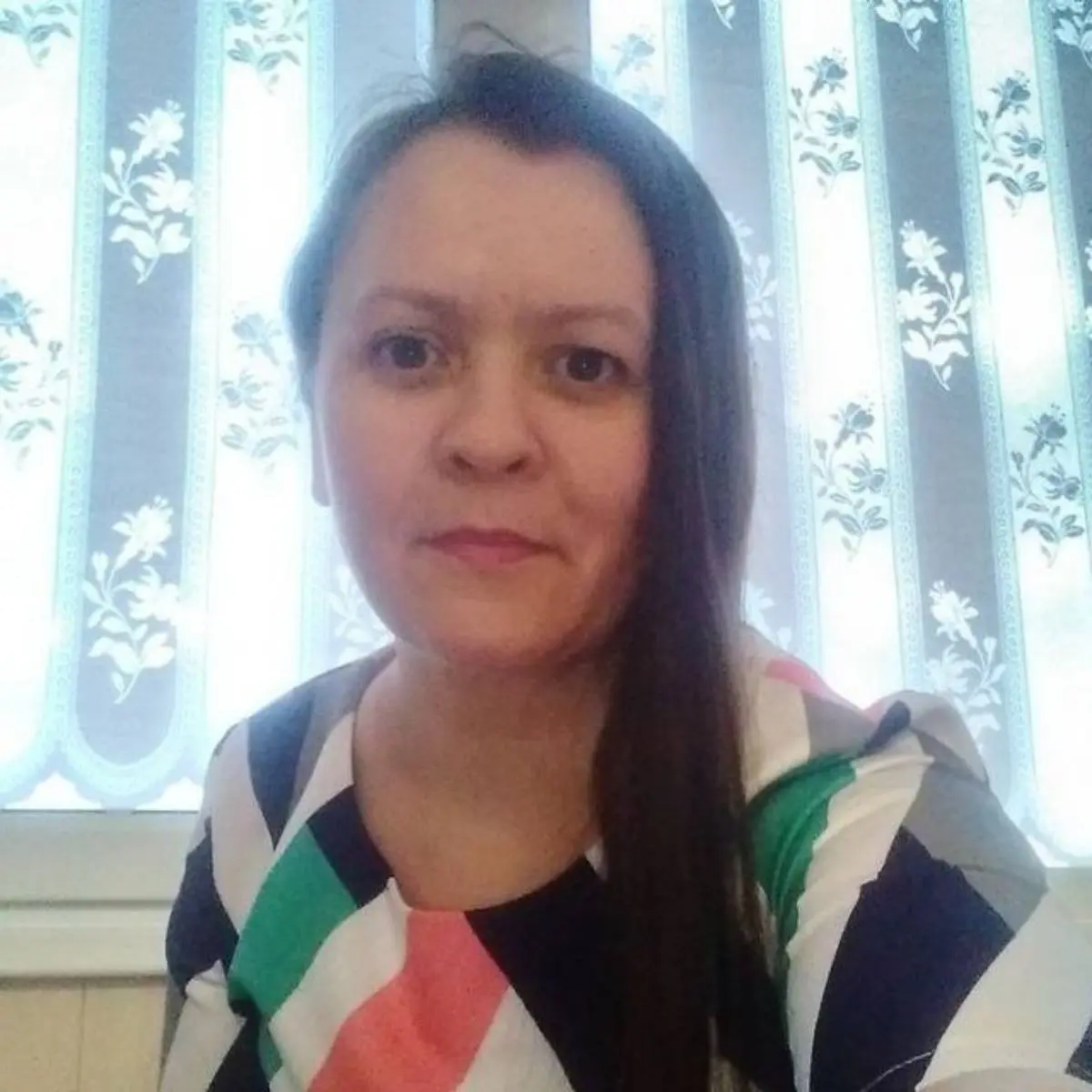 Елена Круподерова