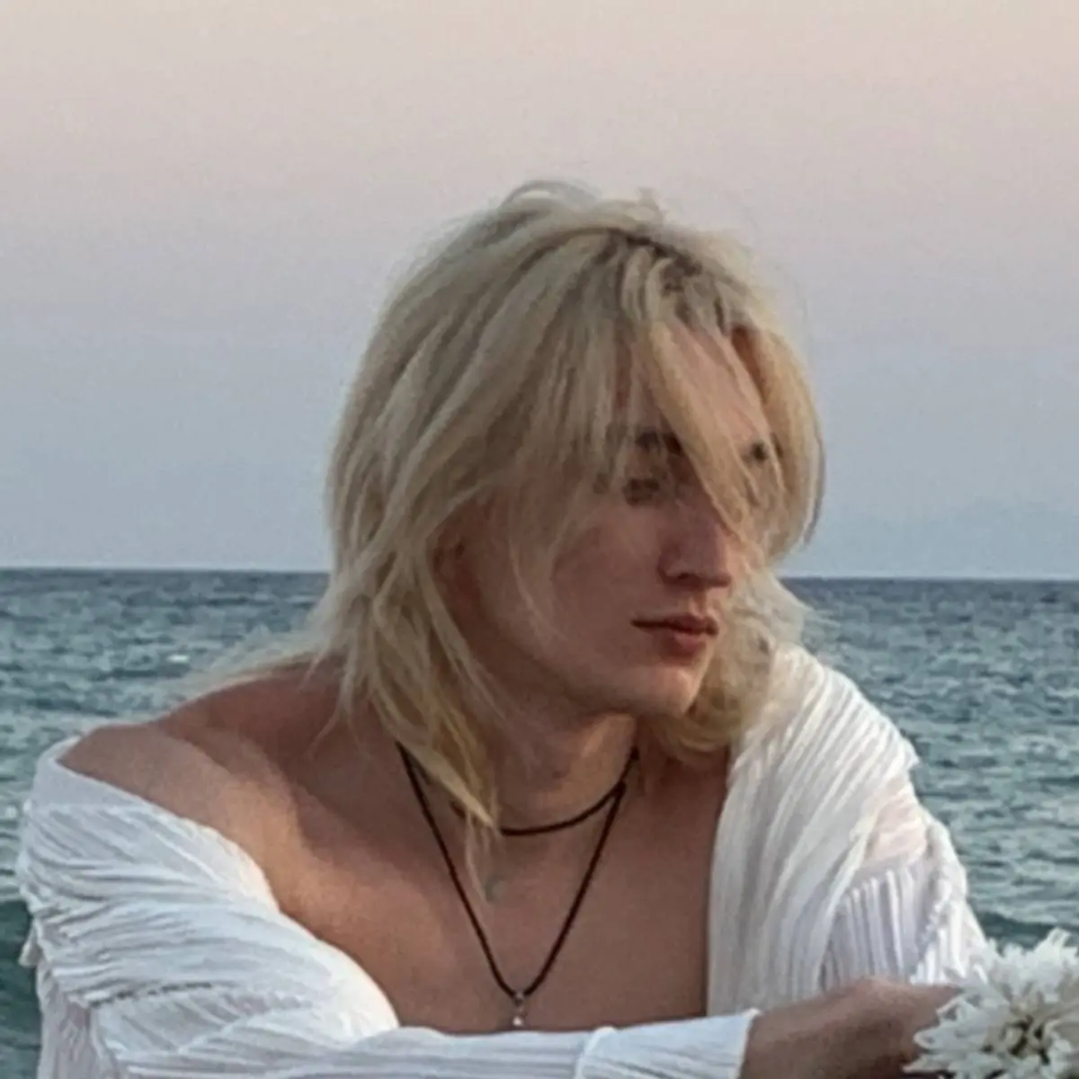 Александр Горяев