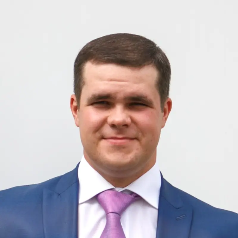 Денис Шевченко