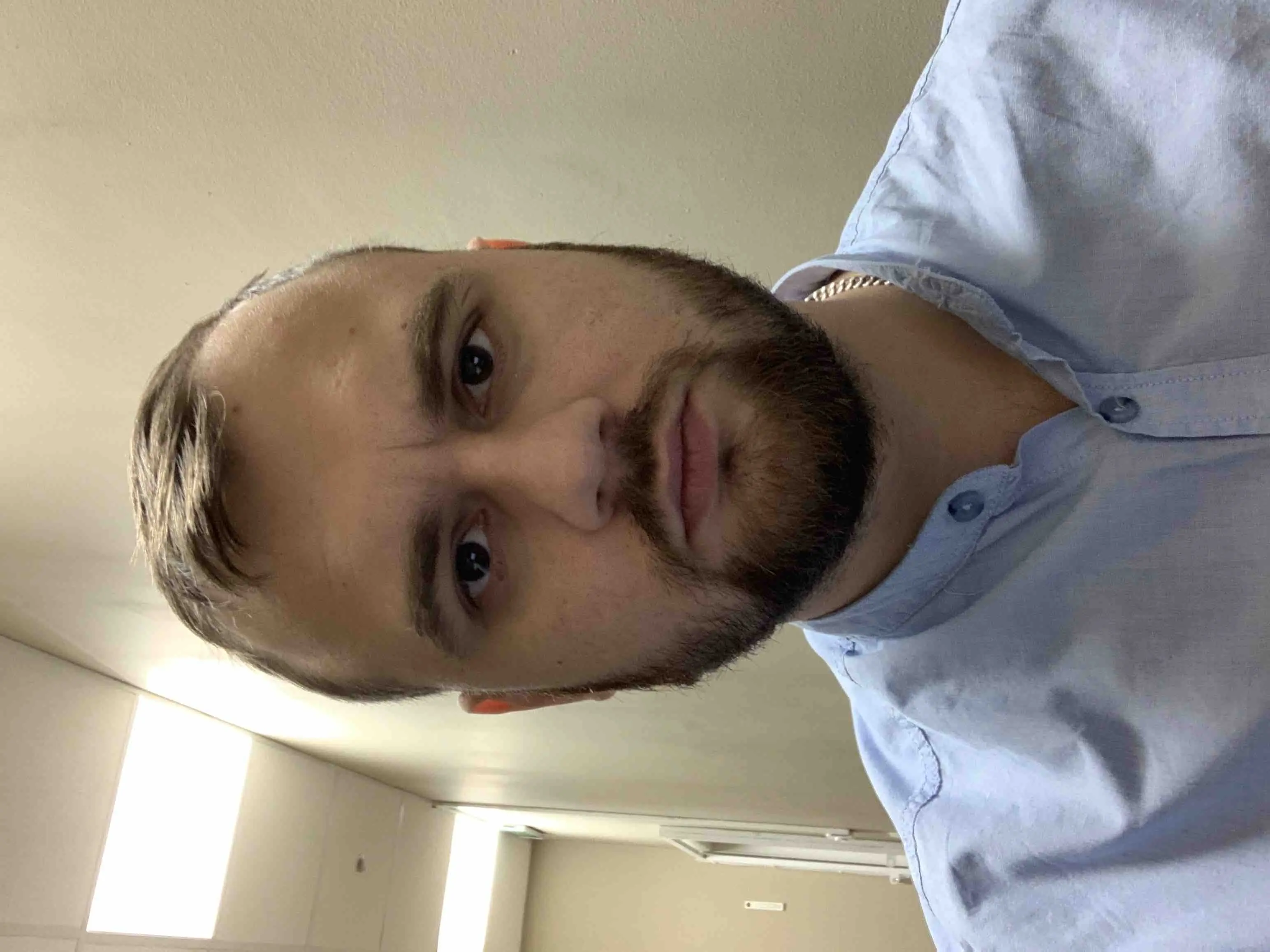 Александр Чебаненко