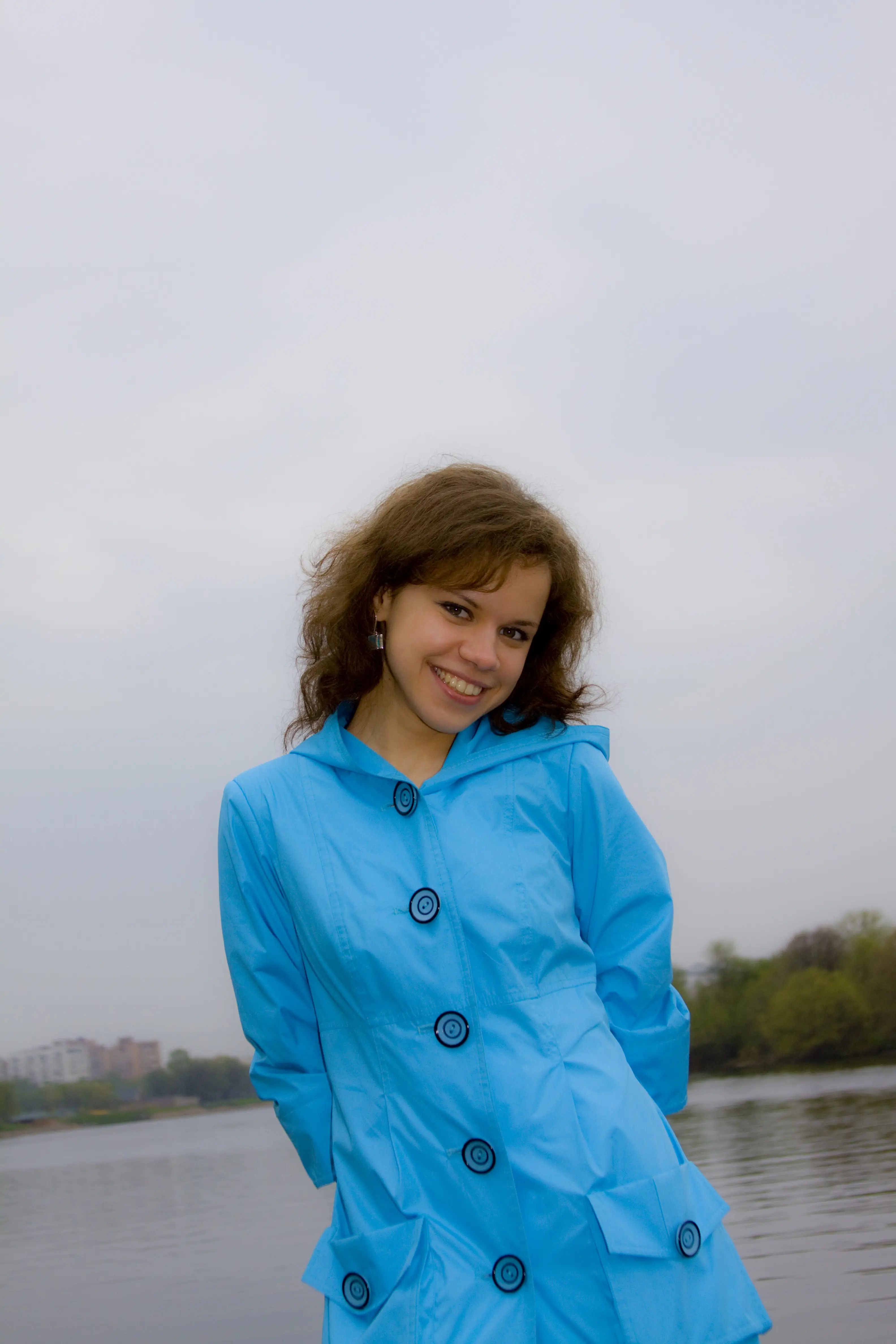 Юлия Ситнова