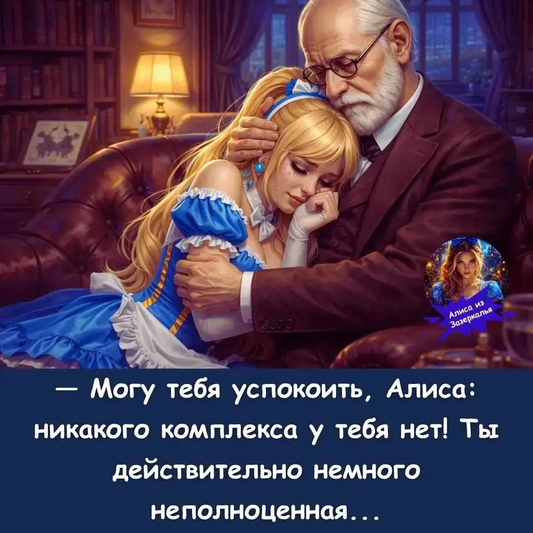 comment image
