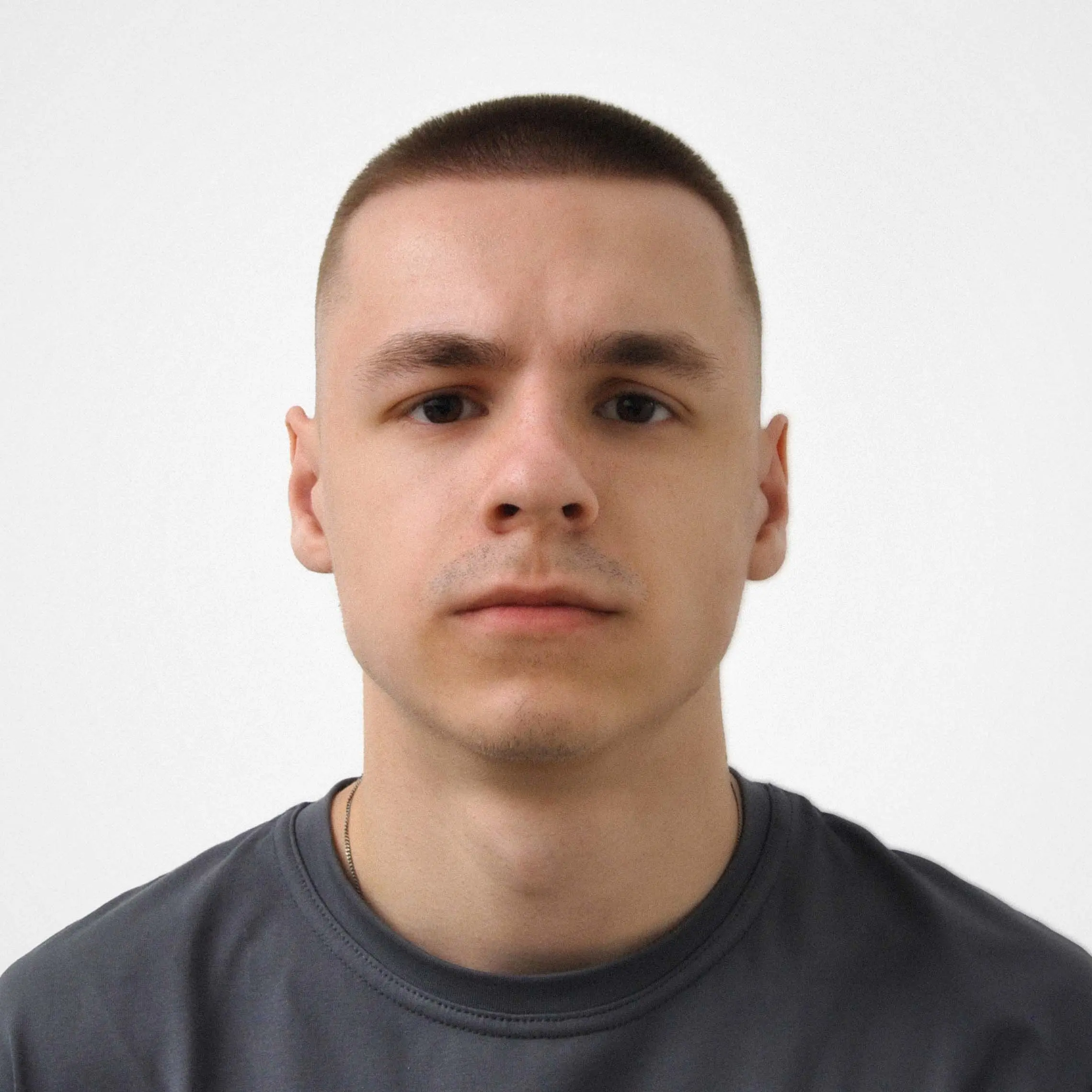 Subscriber avatar