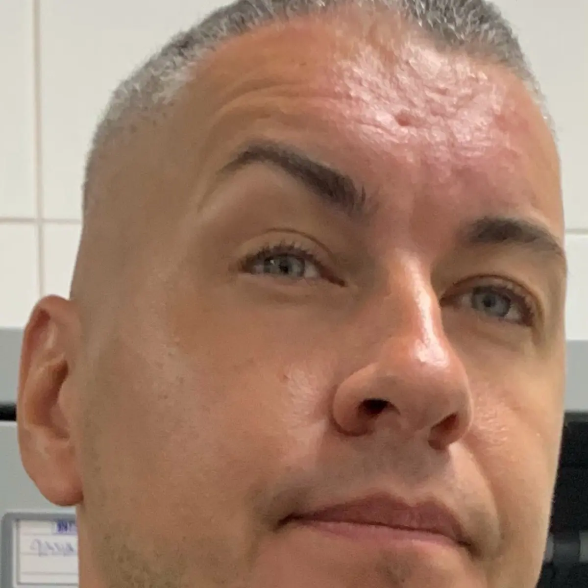 Subscriber avatar