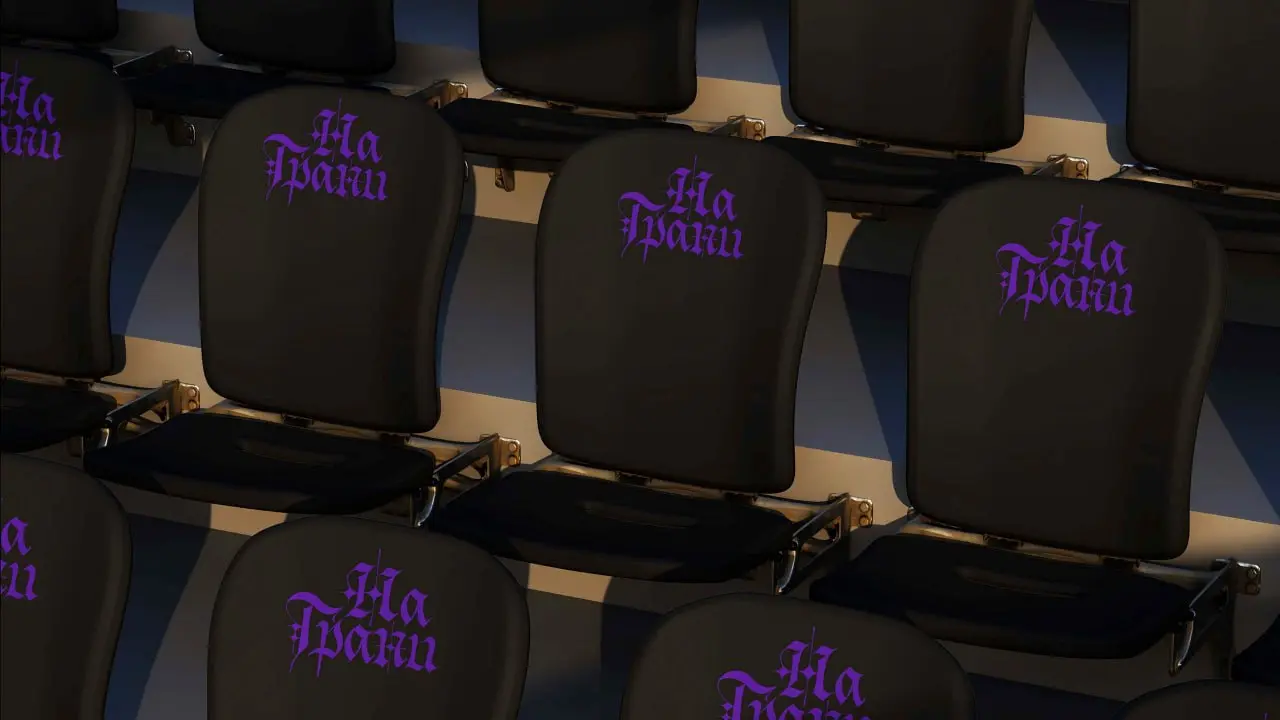 Процесс работы над итоговым проектом Крутиковой Александры, применение в дизайне форм поиска, курс графического дизайна в Институте Бизнеса и дизайна
В этом посте были ссылки, но мы их удалили по прав... | Сетка — социальная сеть от hh.ru