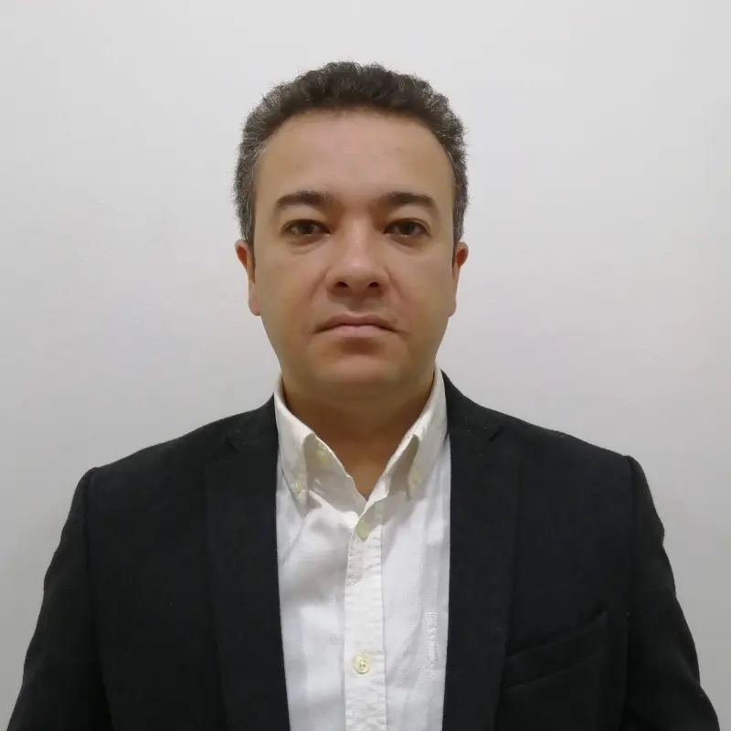 Анвар Асатов