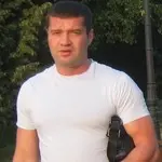 Дариус Адомавичюс