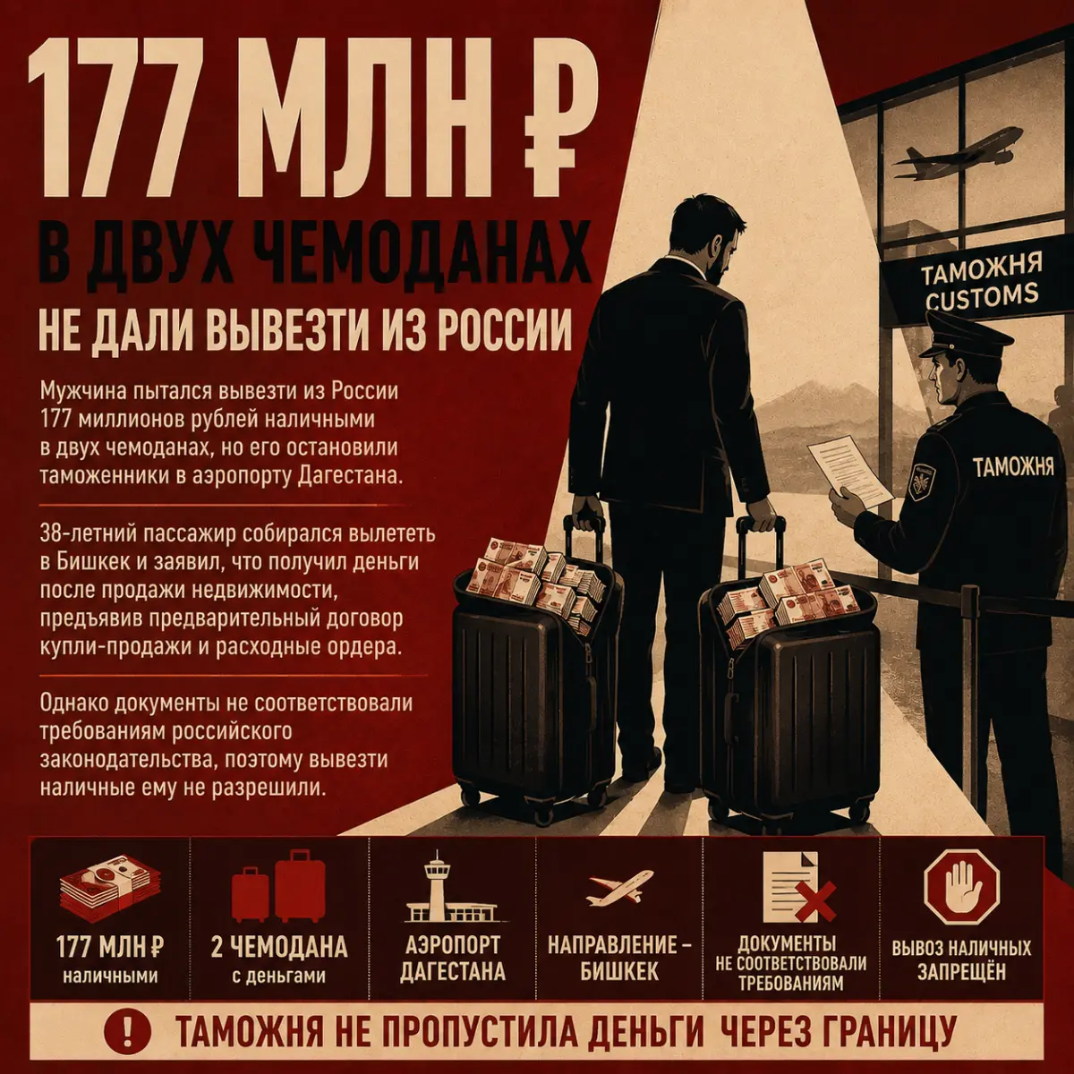 Кстати | Сетка — социальная сеть от hh.ru