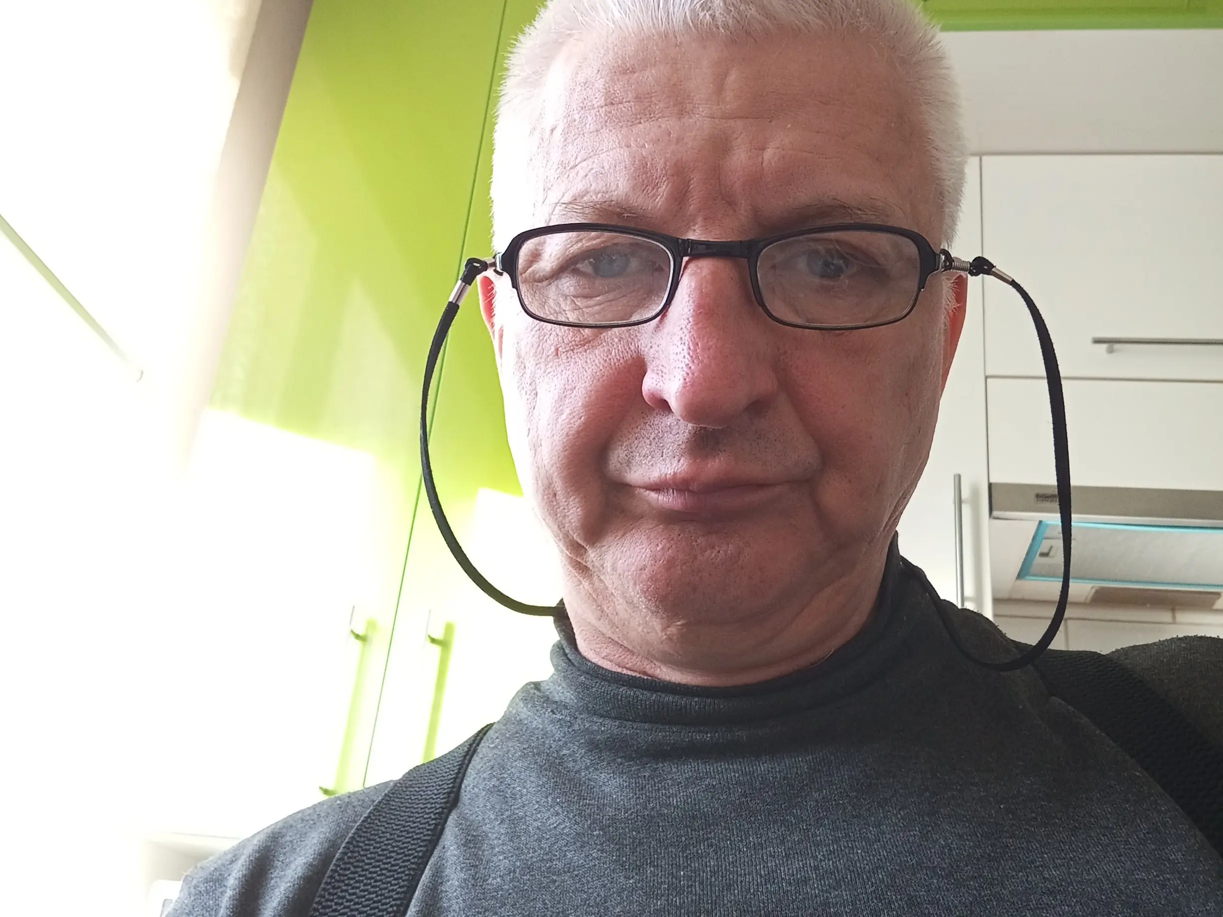Леонид Поляков