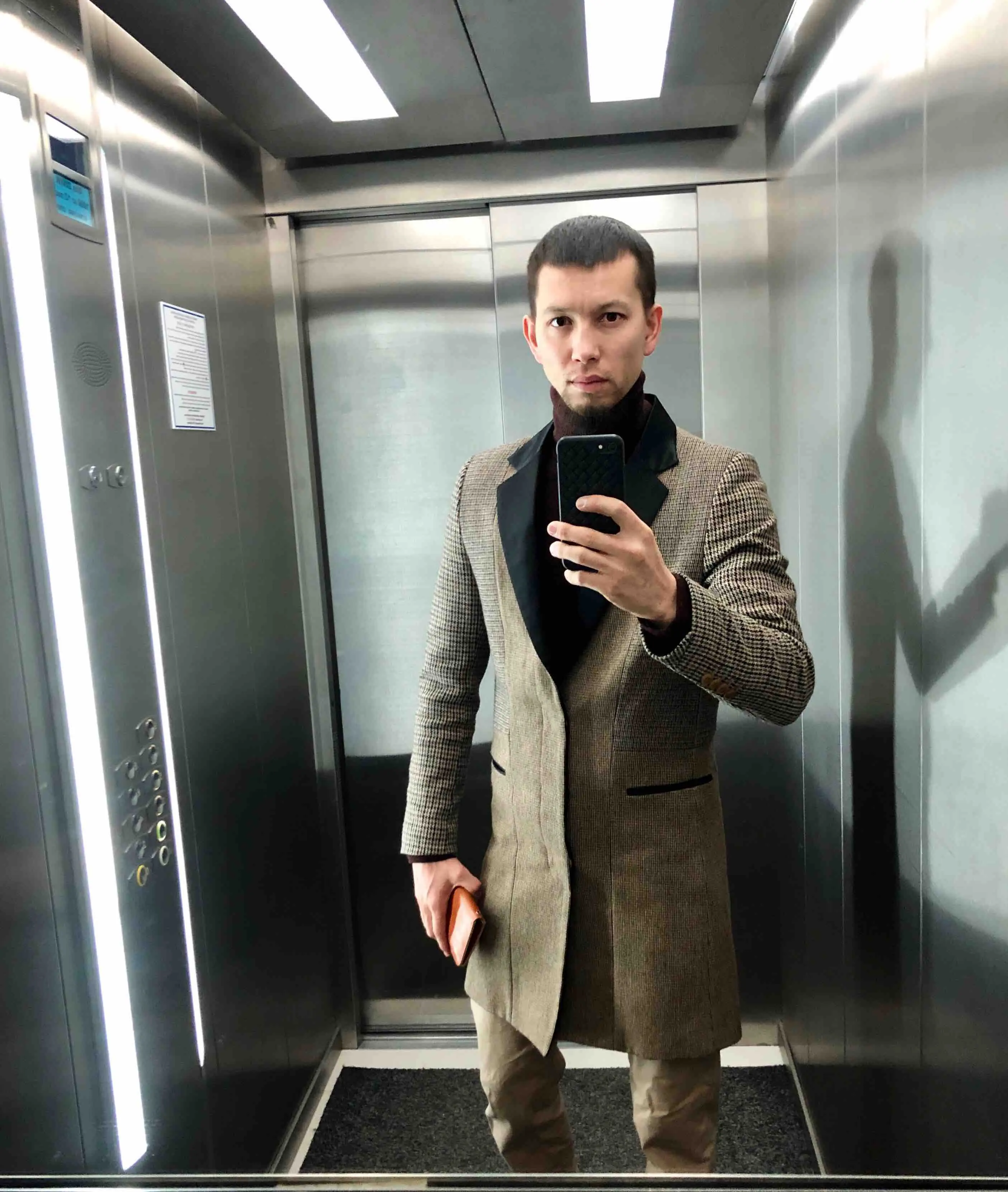 Азат Назыров