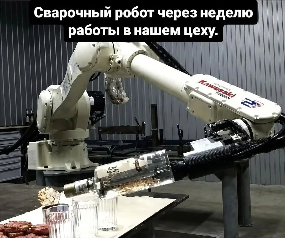 #newlife | Сетка — социальная сеть от hh.ru