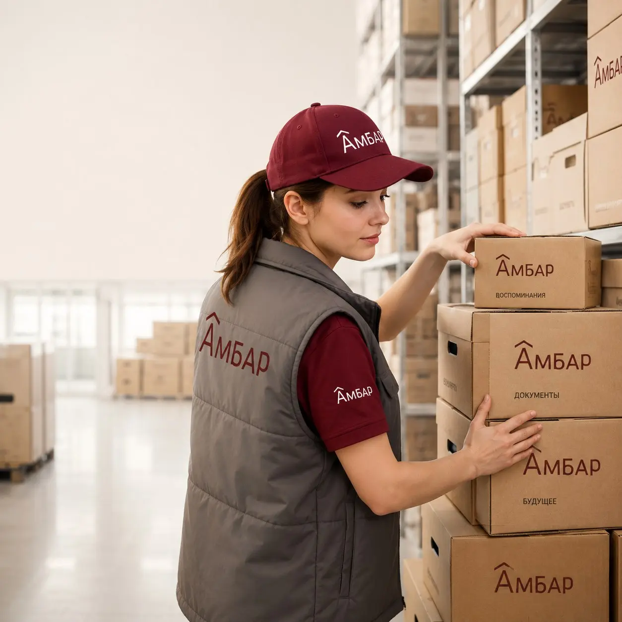 Освобождаем дом за 1 день! 📦 Лайфхак: уберите 20% вещей, которыми не пользуетесь полгода — станет на 50% больше воздуха. Мы заберем всё прямо от двери за 2129 р | Сетка — социальная сеть от hh.ru