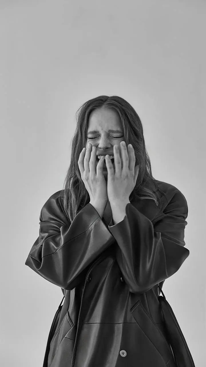 Для меня фотография - это всегда про эмоции. Эмоции которые мы испытываем в момент съемки. Эмоции которые мы испытываем после получения фото | Сетка — социальная сеть от hh.ru