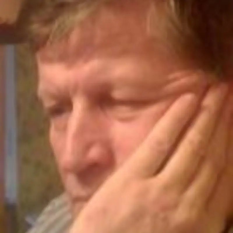 Владимир Рогожин