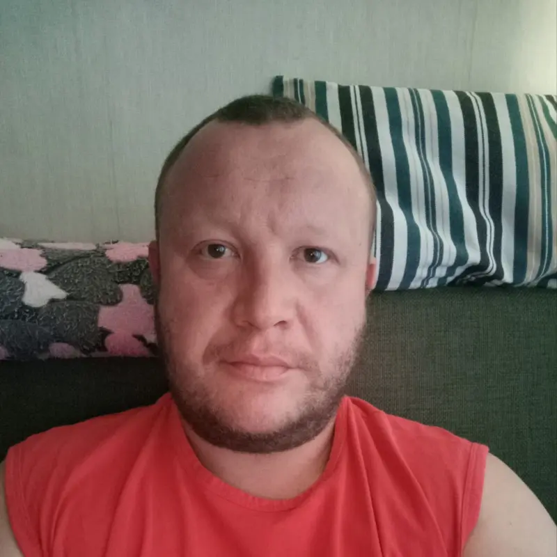Евгений Заико