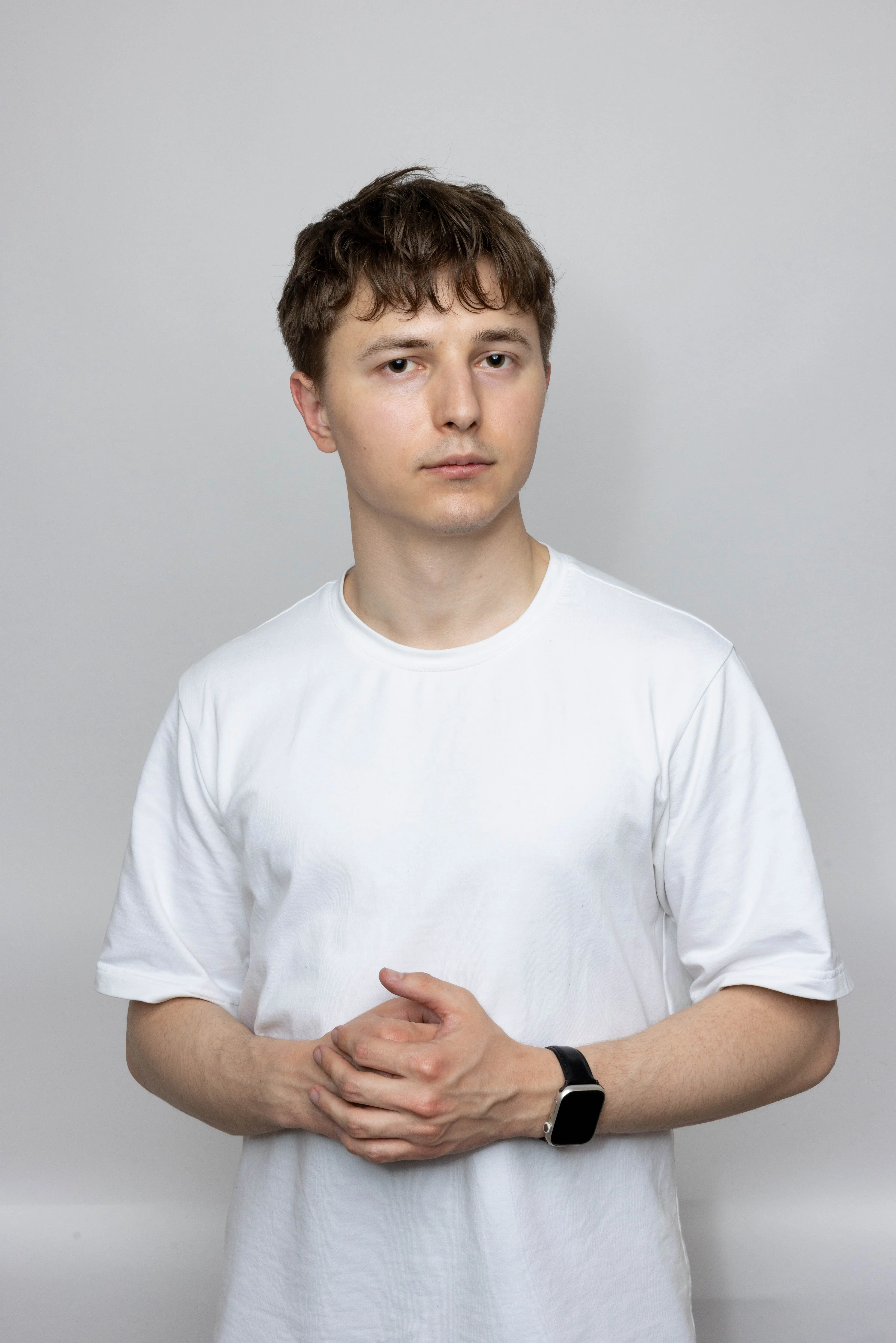 Ярослав Углицкий