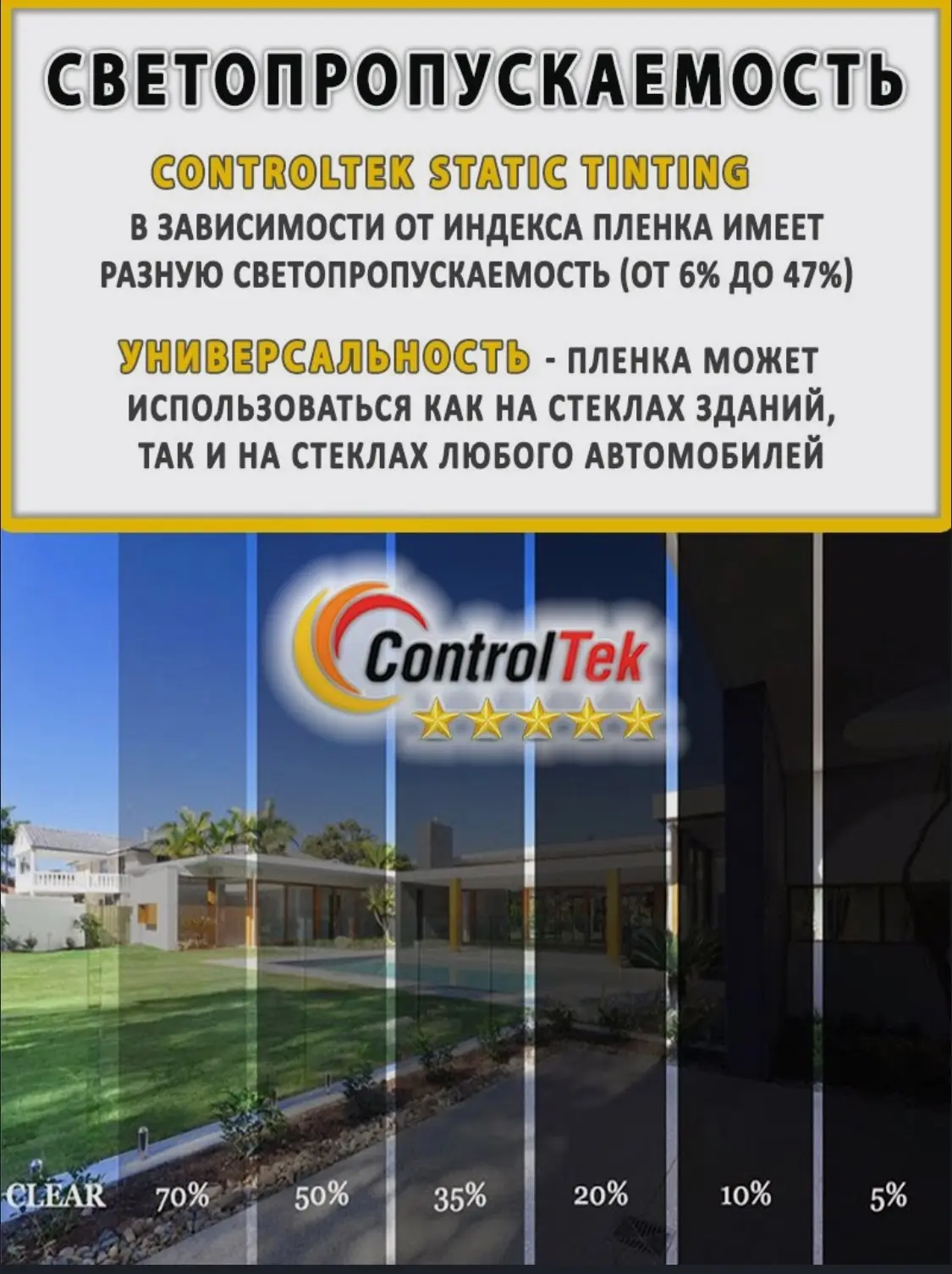 Хороший прием в плохом исполнении
#ui #прозрачность #цвет | Сетка — социальная сеть от hh.ru