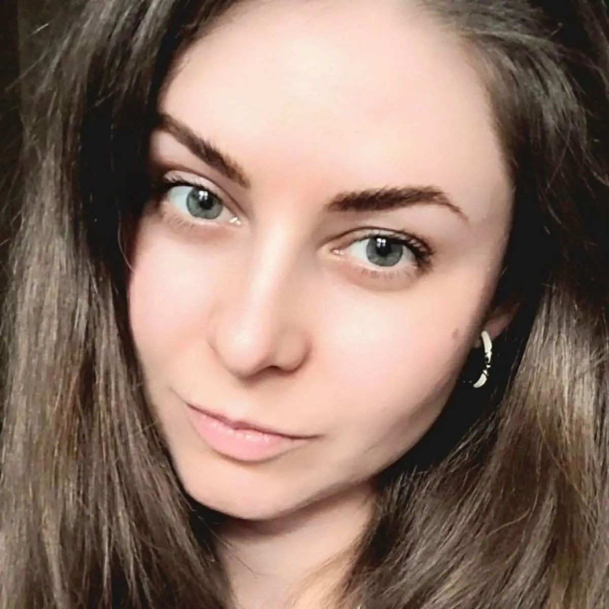 Римма Толкачева