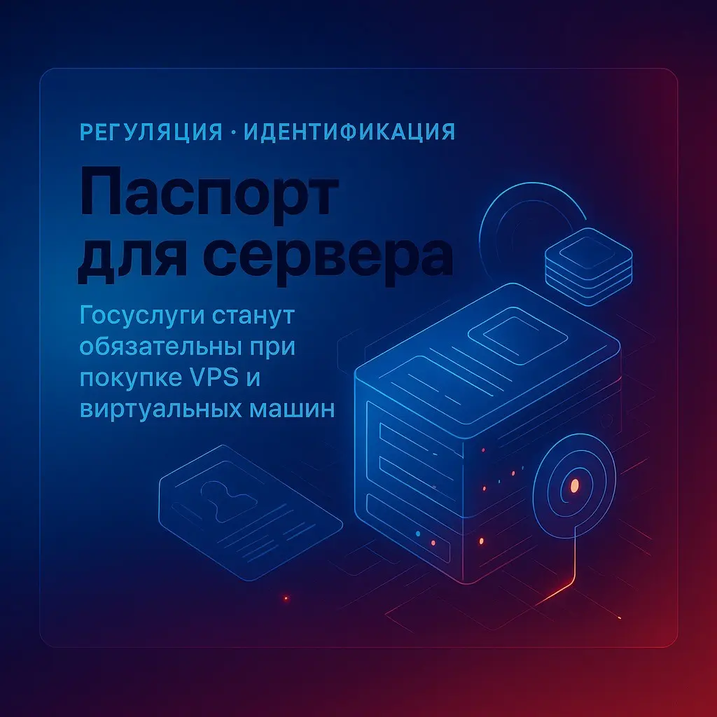Сервер фирмы был арендован на карту уволенного айтишника | Сетка — социальная сеть от hh.ru