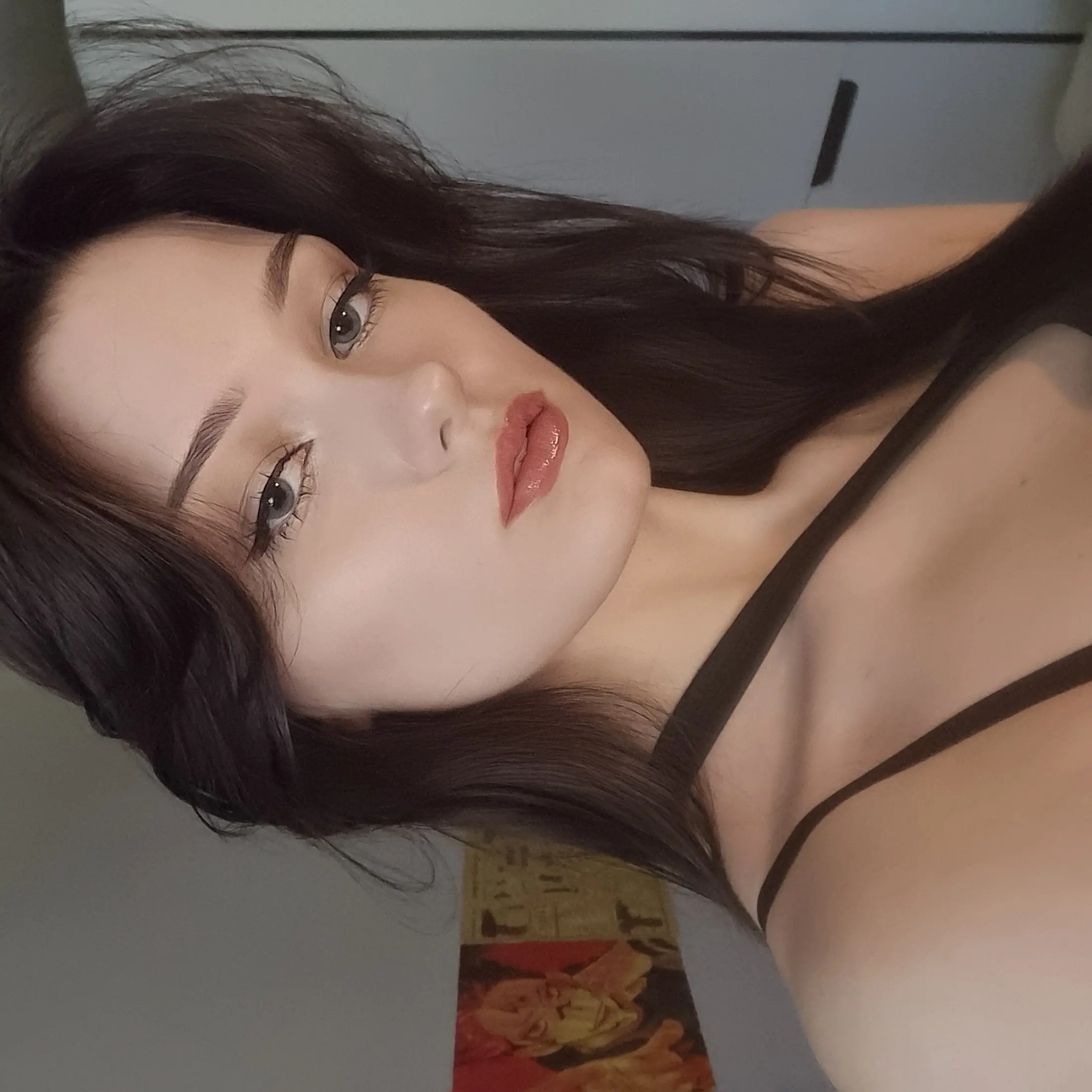 Ангелина Савихина
