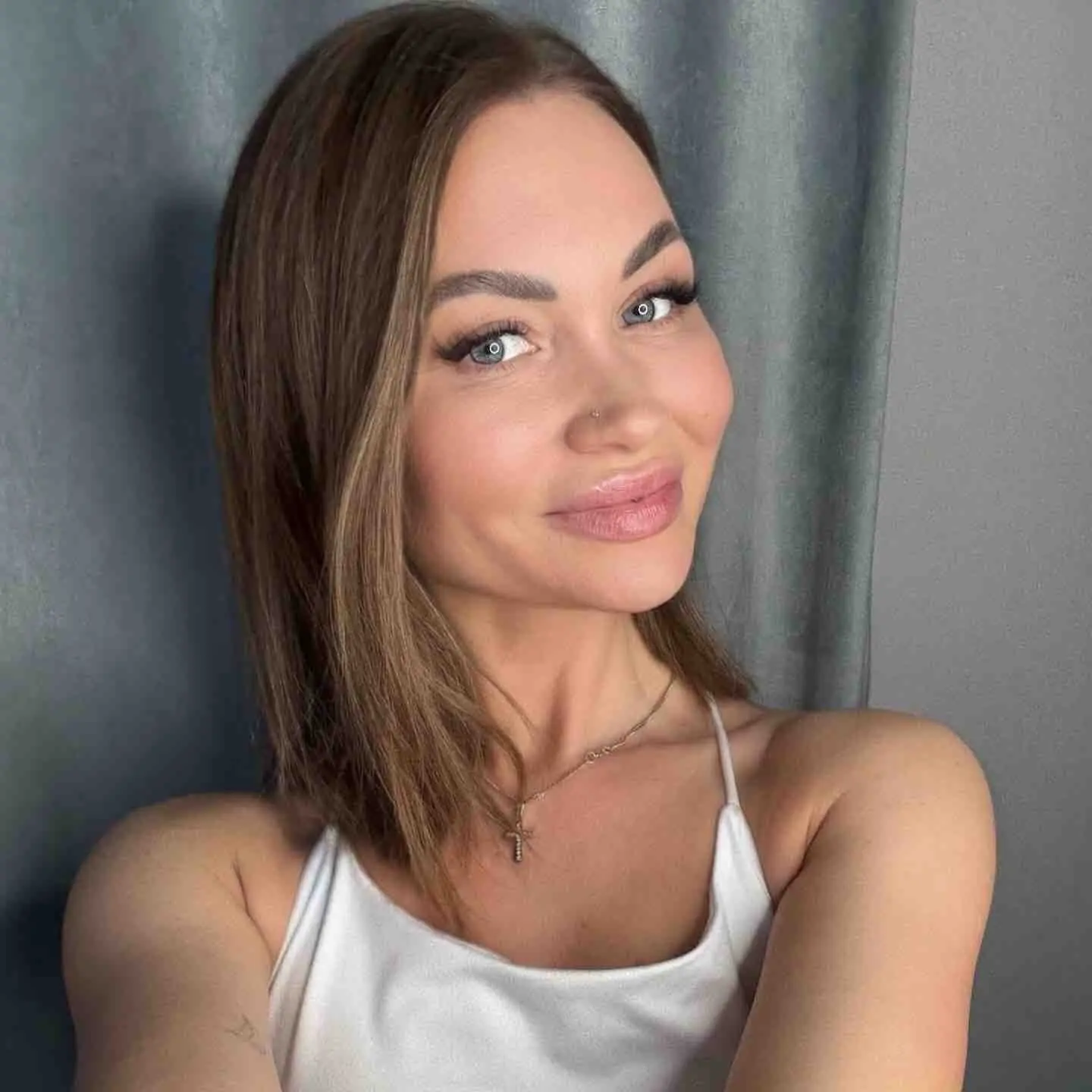 Екатерина Илларионова