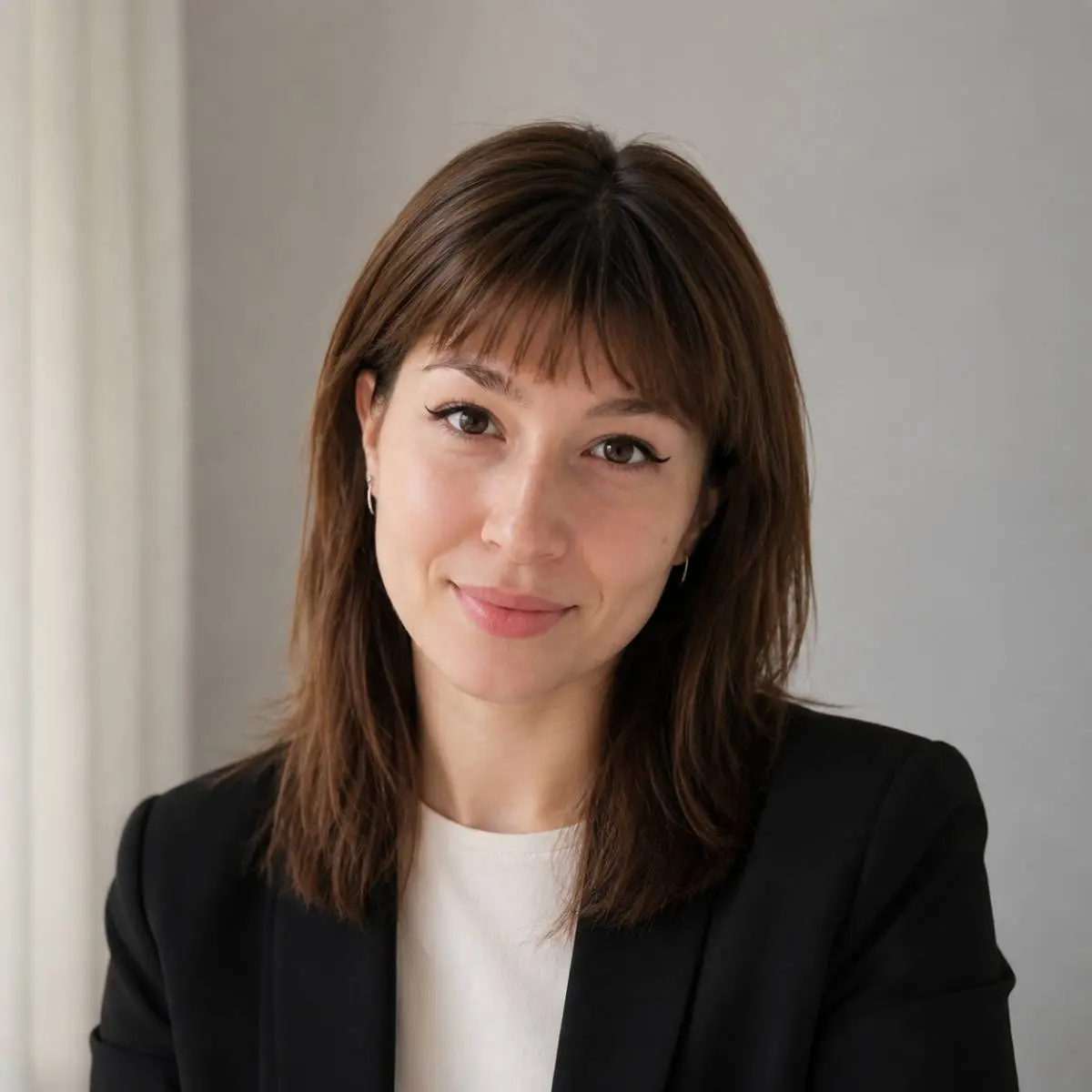 Лада Жилокова