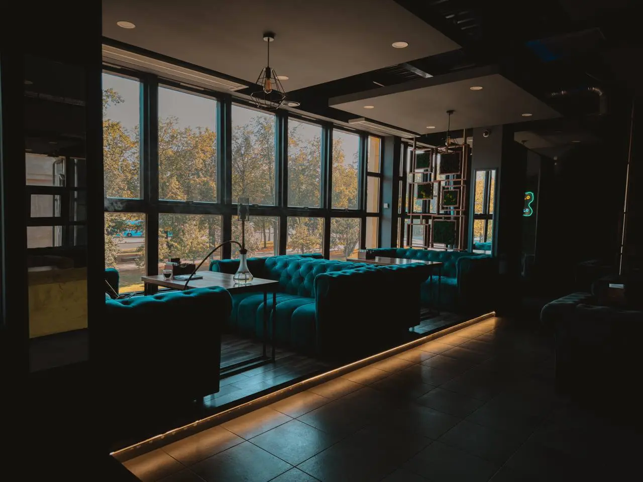 1️⃣ОФИЦИАНТ,
2️⃣АДМИНИСТРАТОР
От 5 000₽/смена
МЯТА LOUNGE ВДНХ
• Москва, м. ВДНХ, 1-я Останкинская ул., 57
• Рестораны/Кафе
• +79933573577
Полное описание вакансии размещено в Телеграм и Макс | Сетка — социальная сеть от hh.ru