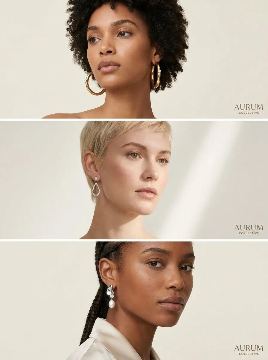 AI Visual Designer | Jewelry & Luxury | AI creator | Yasmina
Создаю AI-концепции, фотосессии и визуальные истории для ювелирных и fashion брендов в Telegram
В этом посте были ссылки, но мы их удалили ... | Сетка — социальная сеть от hh.ru