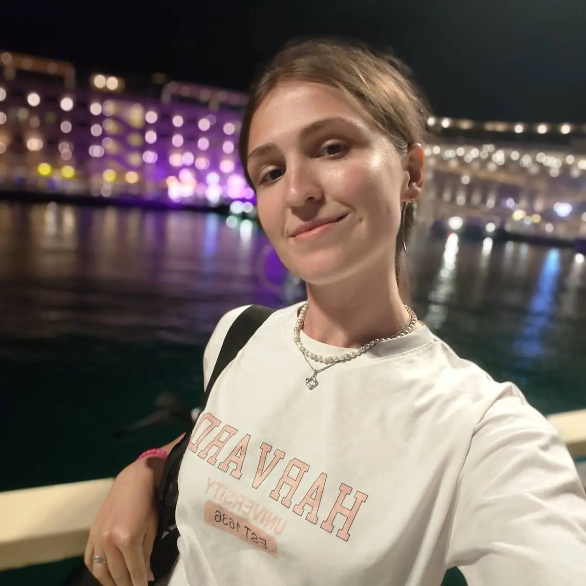 Галина Мавлютова