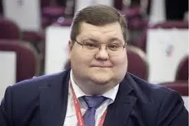 ВВП России падает из-за толстых людей, следует из данных исследования ВШЭ. По оценке специалистов, ущерб от заболеваний, связанных с лишним весом может достигать 1,25 трлн рублей или 0,7% ВВП | Сетка — социальная сеть от hh.ru