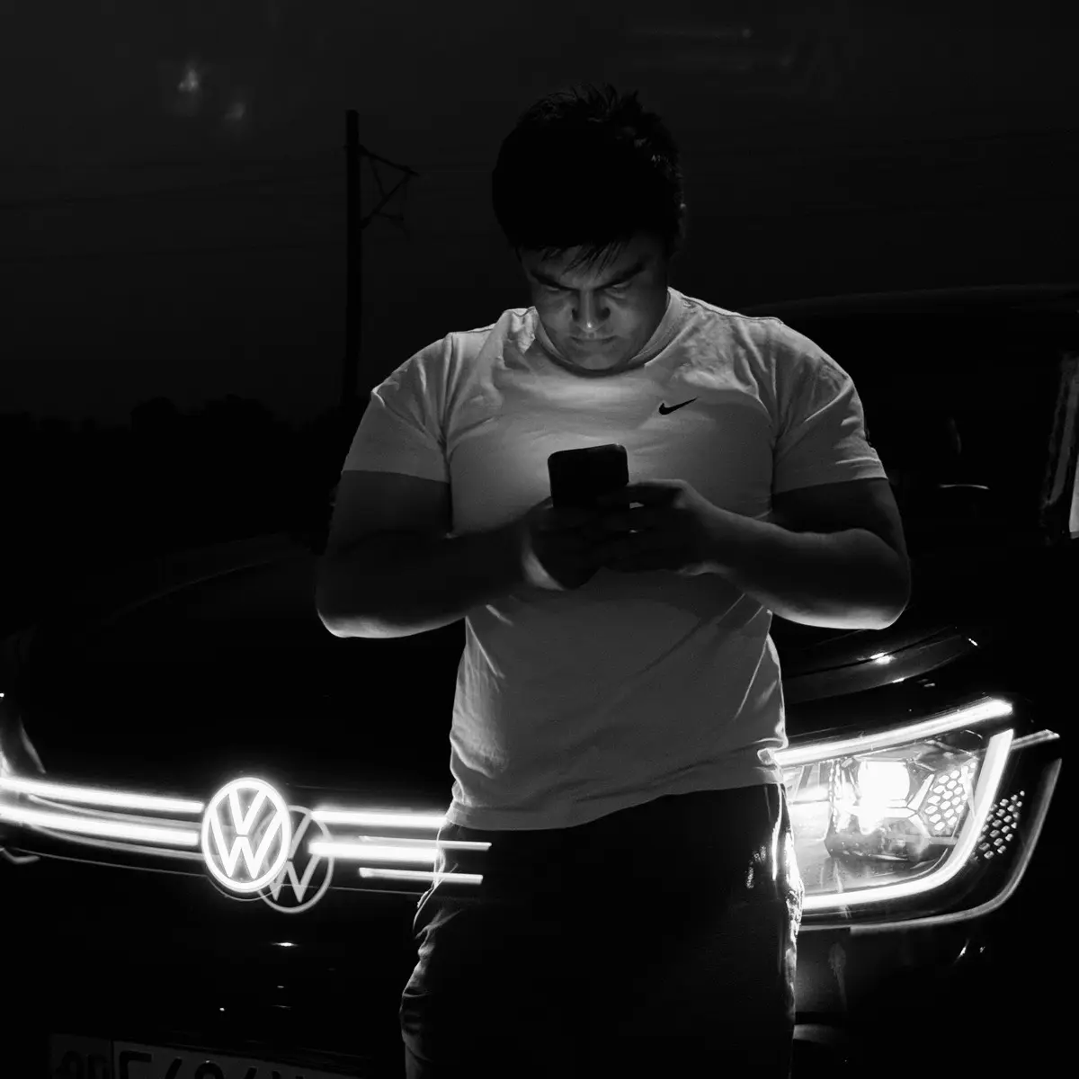 Umrbek Ibragimov