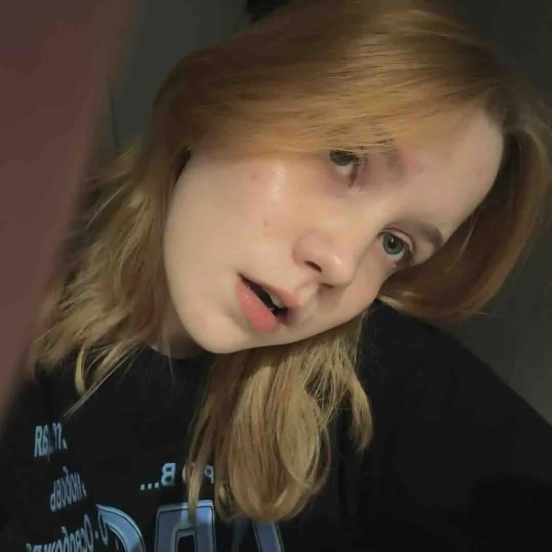 Екатерина Власова