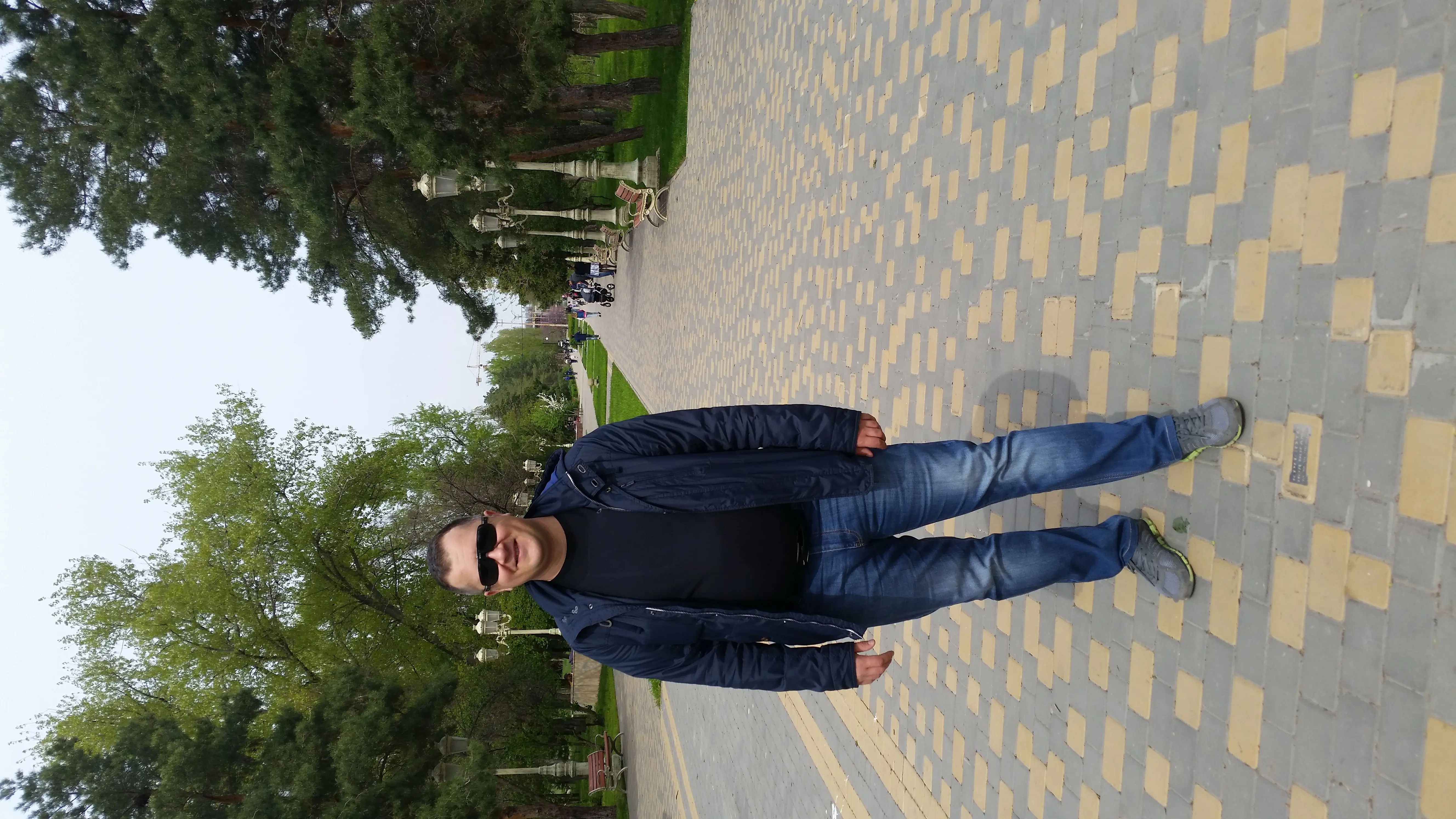 Руслан Дергачев
