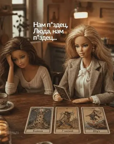 Я не уверена, что об этом стоит вообще говорить,…
Но мне почему-то хочется поделиться. Возможно, кого-то это побудит обратить внимание на себя.
В прошлом году мне поставили диагноз ГТР | Сетка — социальная сеть от hh.ru